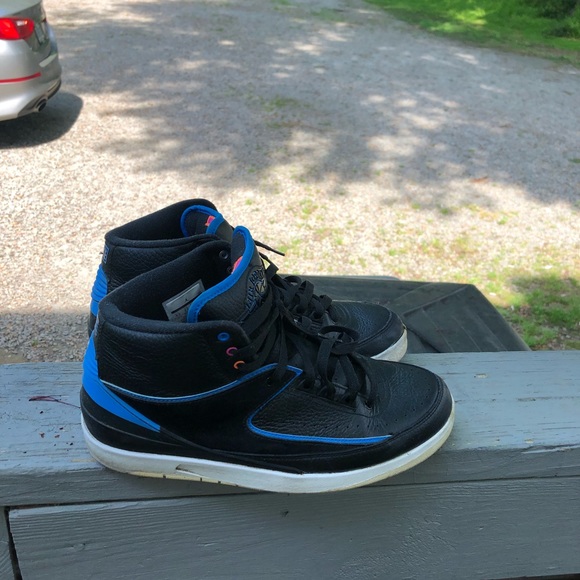 Radio Raheems - Picture 3 of 4